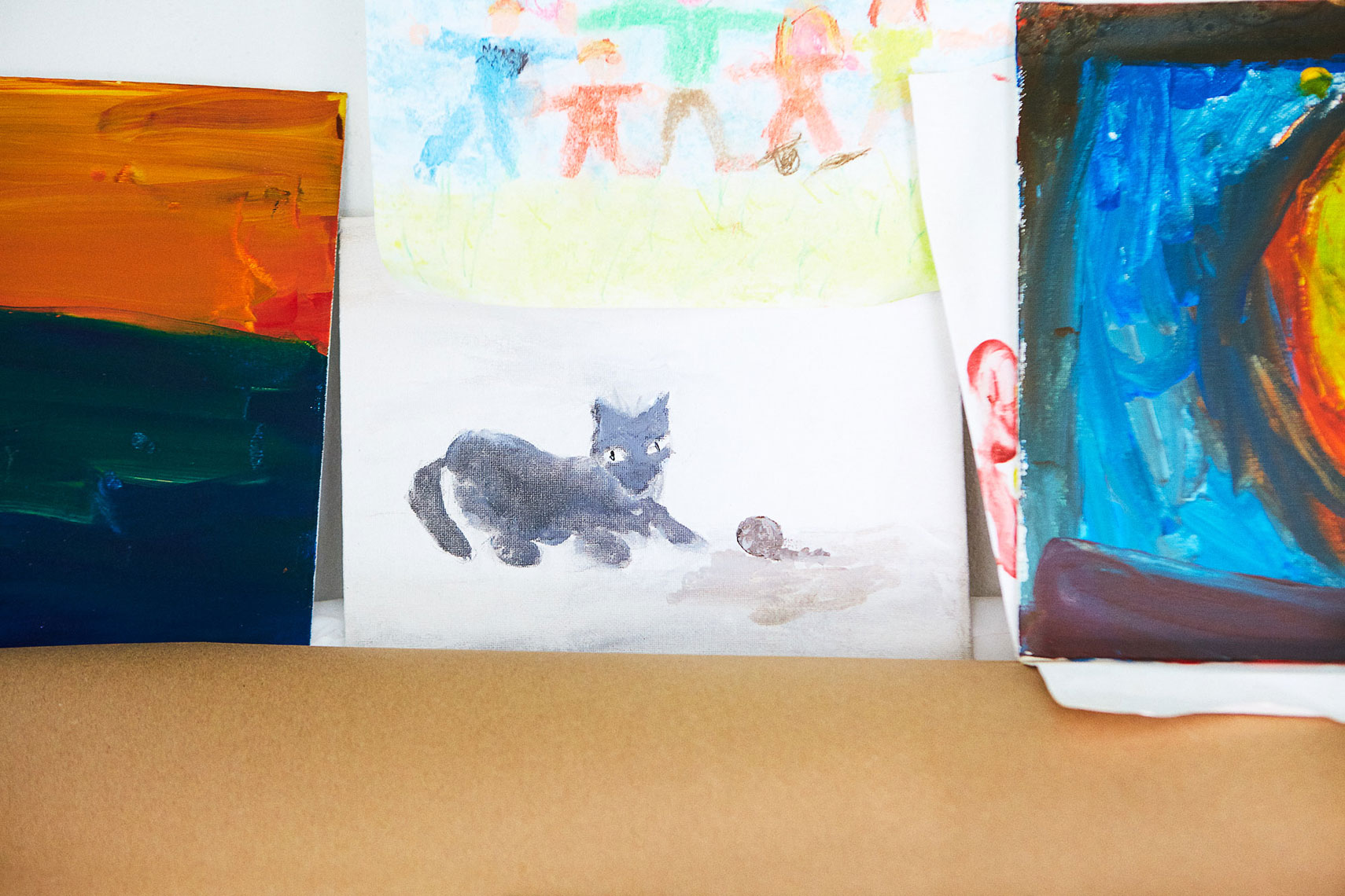 1405_AMAZON_KIDS_0281_OG