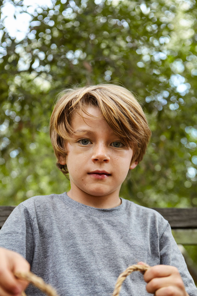 1405_AMAZON_KIDS_1304_OG