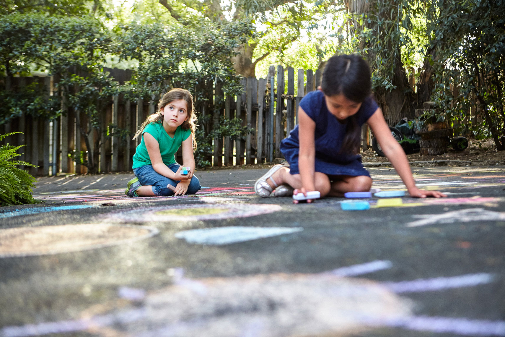 1405_AMAZON_KIDS_1819_OG