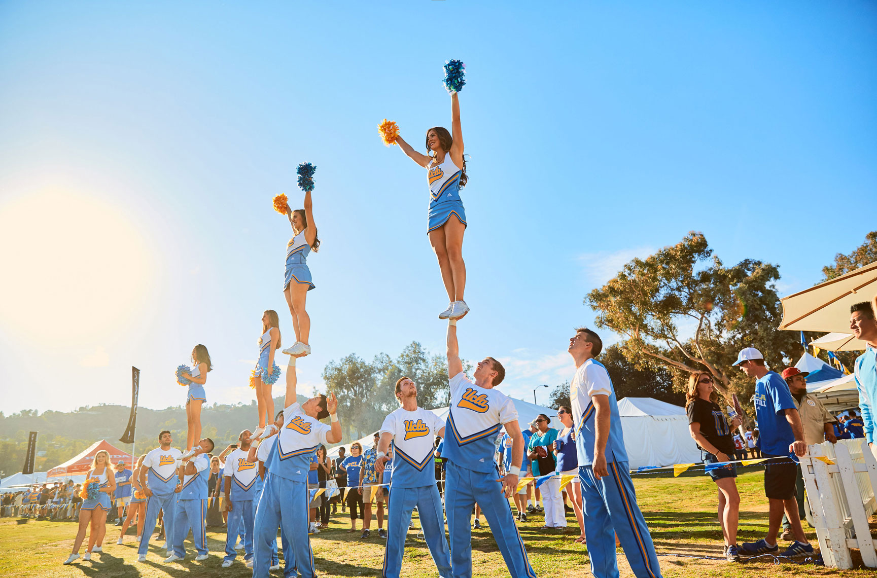 141004_UCLA_GAMEDAY_2C1B0189_OG