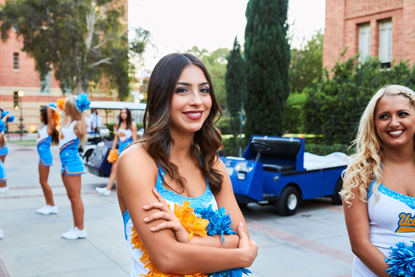 151030_UCLA_PARENTS_2C1B2251_OG