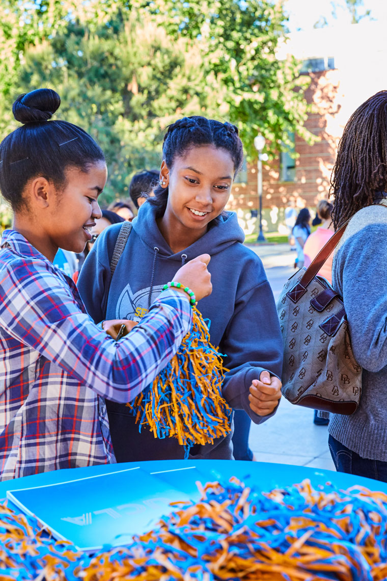 160416_UCLA_BD_2C1B1833_OG