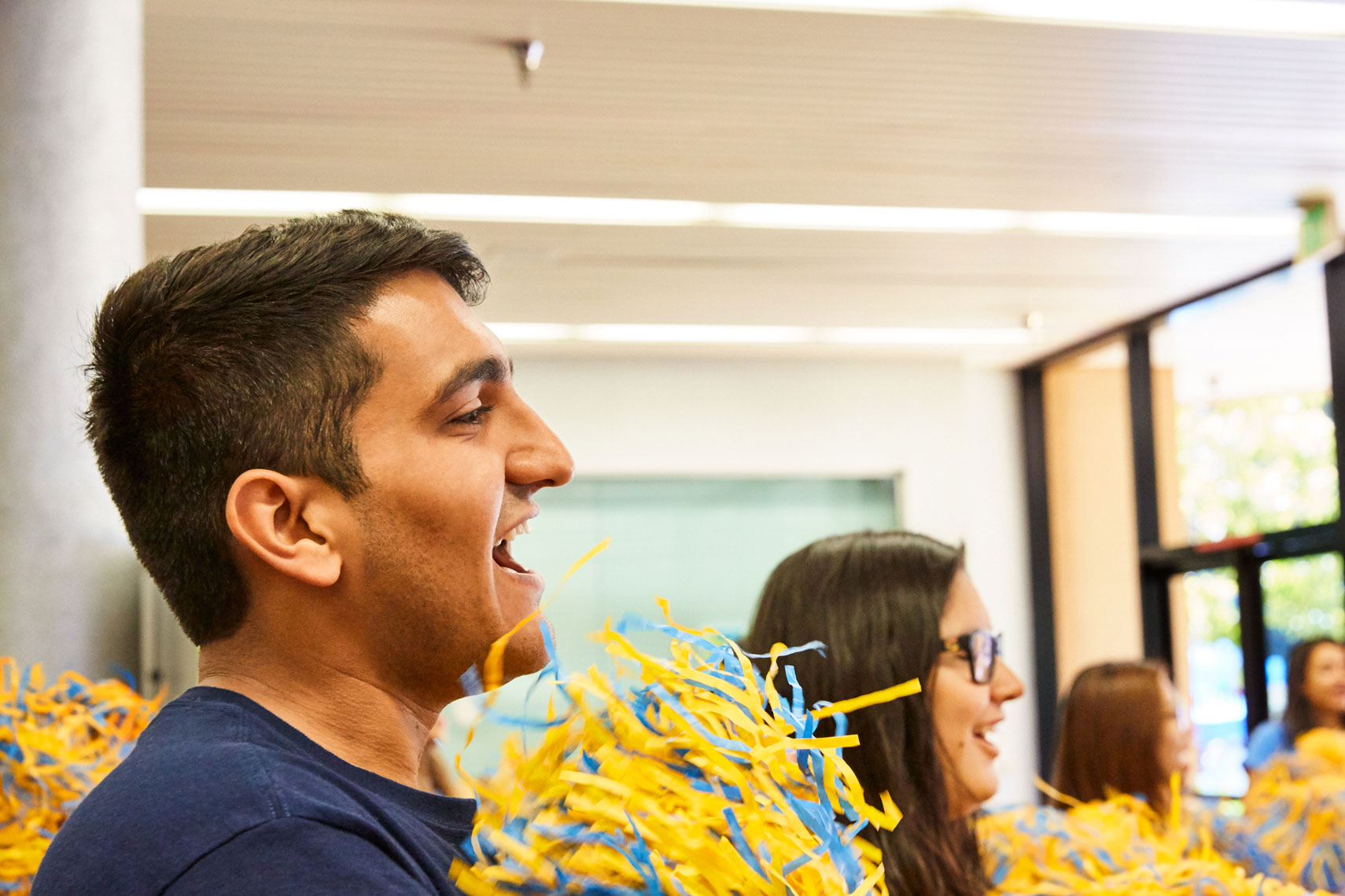 160416_UCLA_BD_2C1B2155_OG