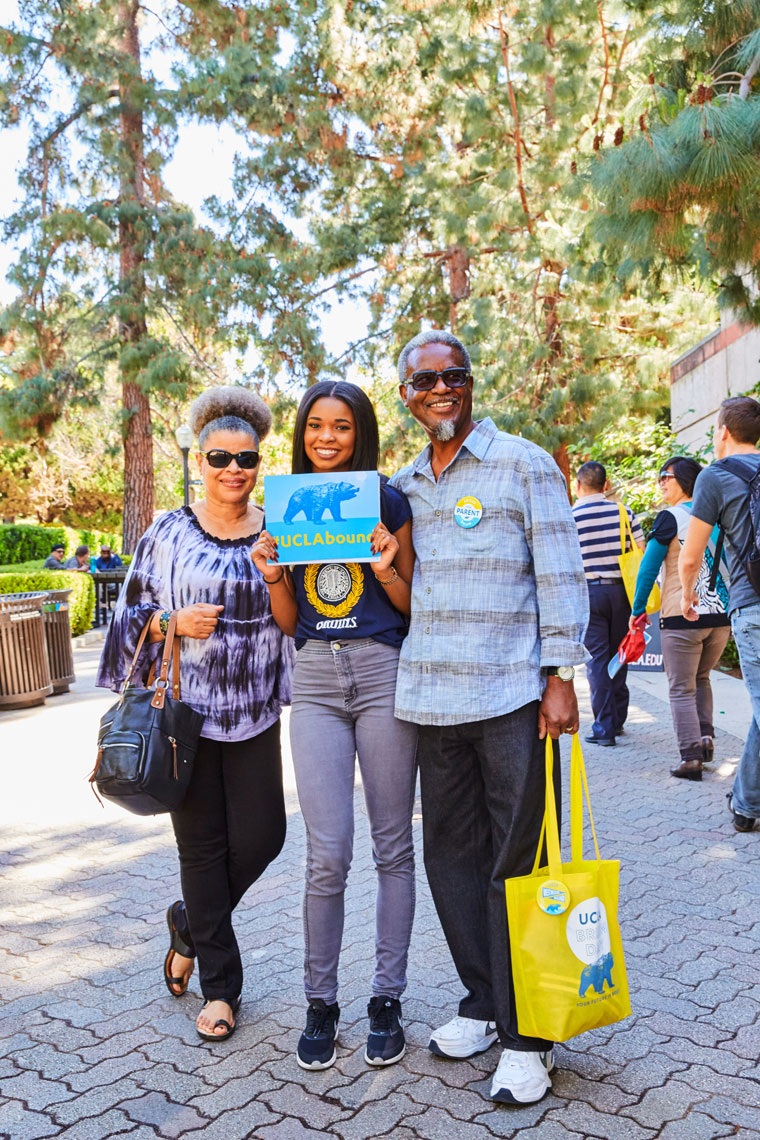 160416_UCLA_BD_2C1B2240_OG