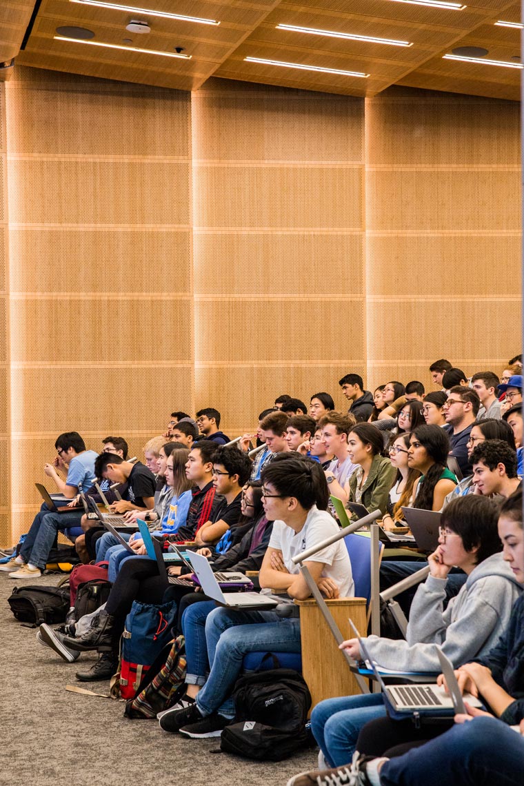 180112_UCLA_2C1B6925