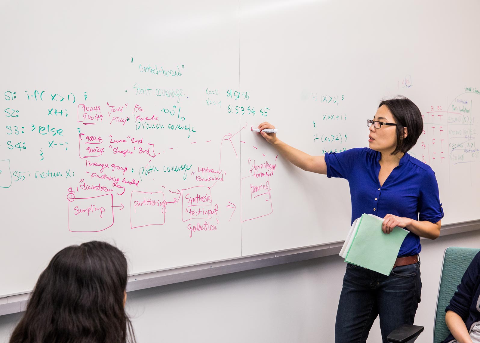 180131_UCLA_2C1B0942