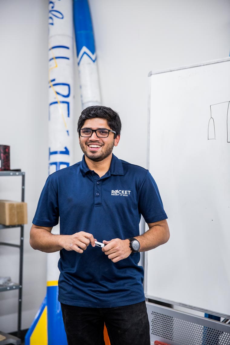 180131_UCLA_2C1B1073