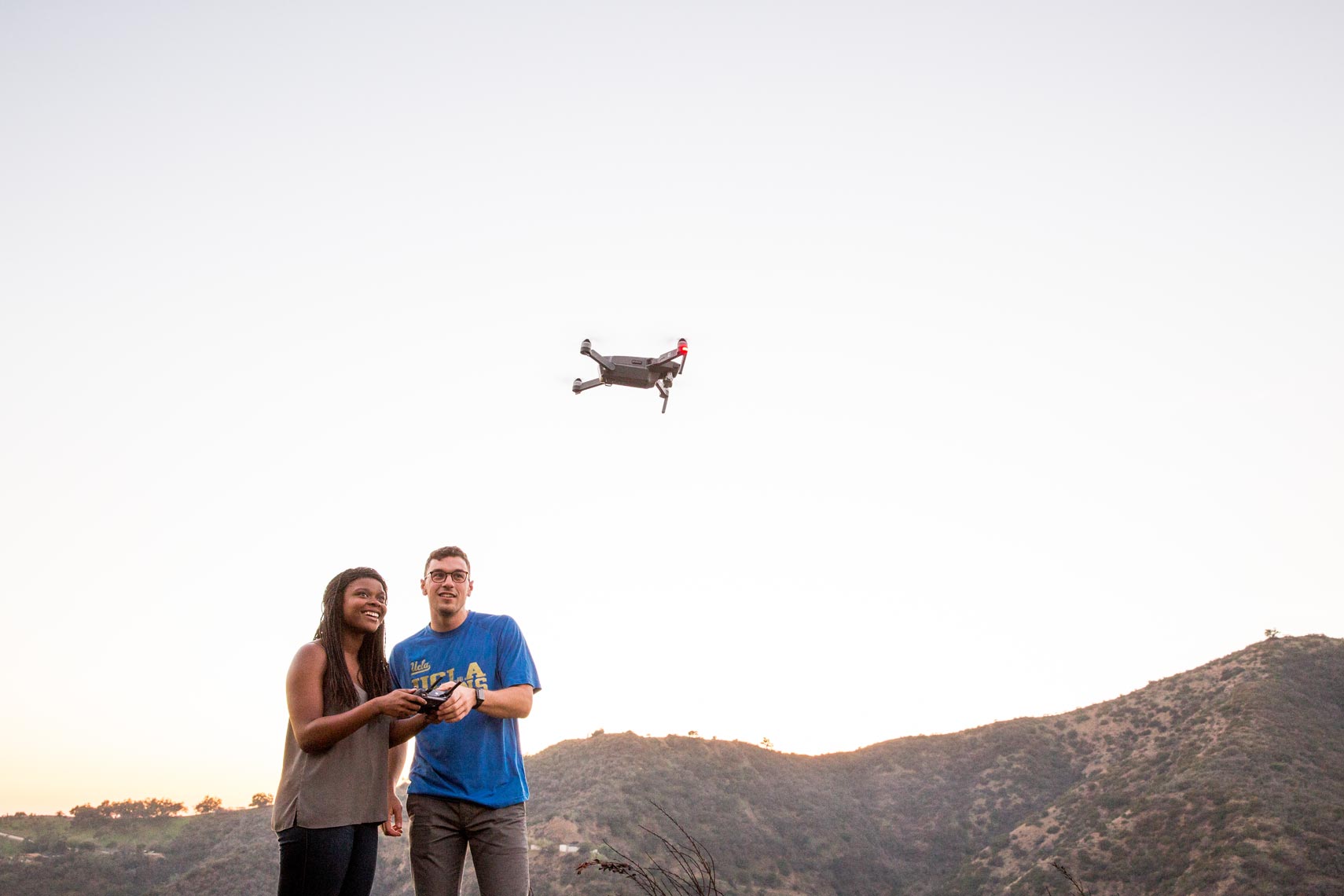 180131_UCLA_2C1B1535