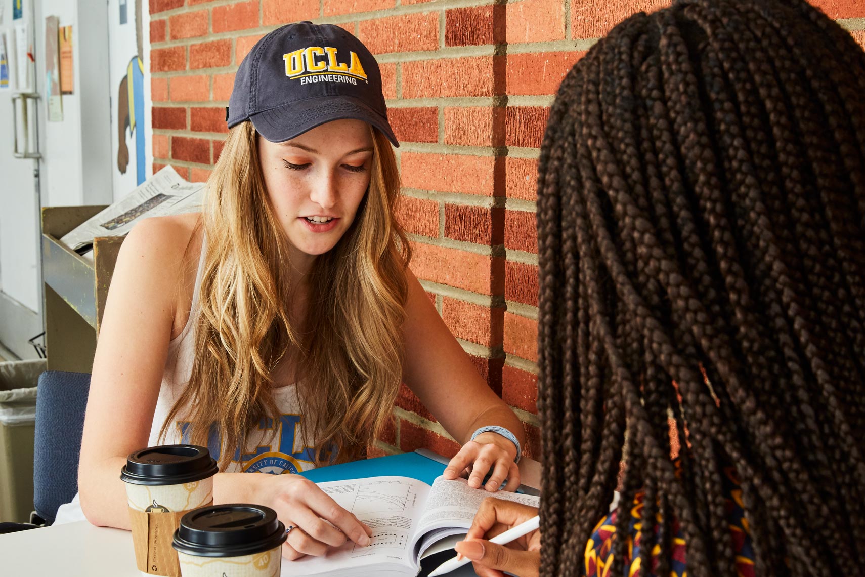 180131_UCLA_2C1B9860