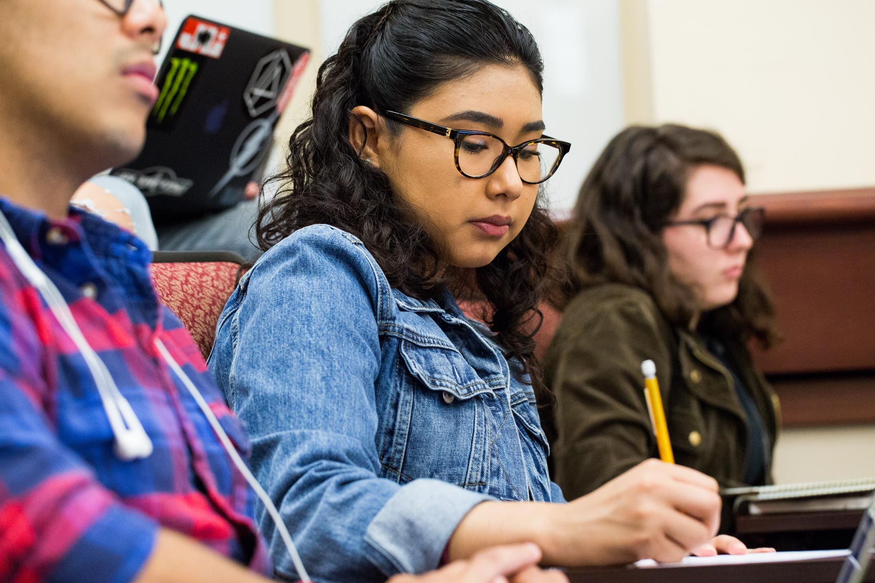 180405_UCLA_2C1B4977